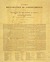 Texas declares independence_tiny